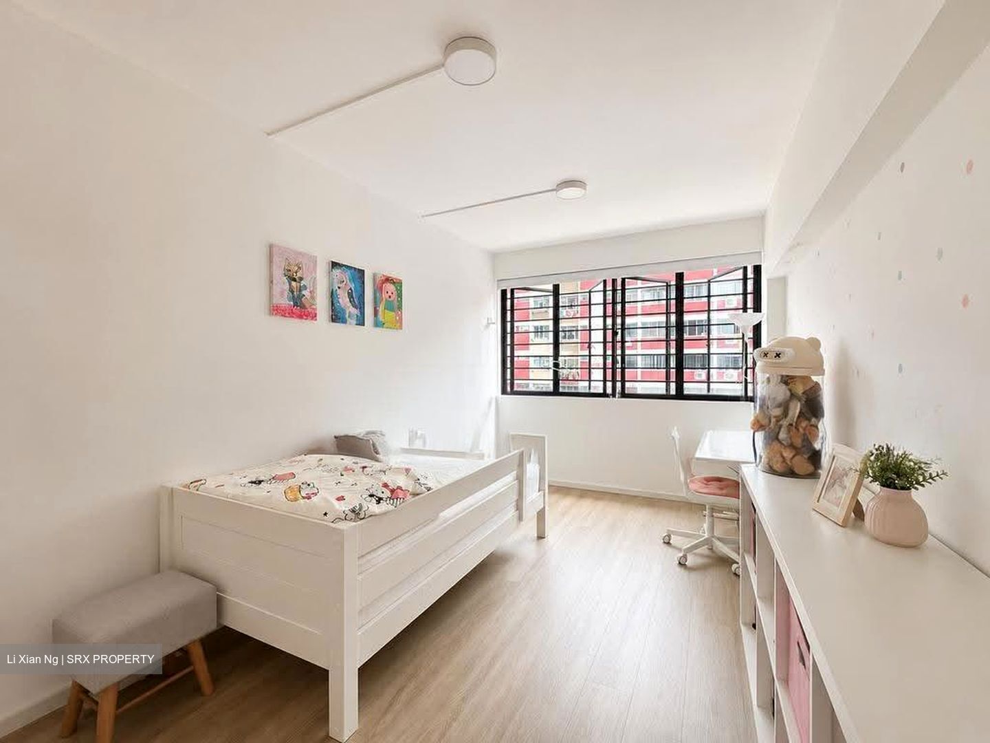 Blk 12 Toh Yi Drive (Bukit Timah), HDB 5 Rooms #617625231